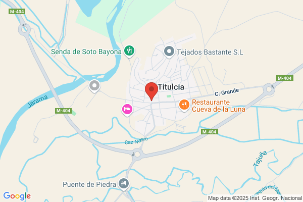 Centro Medico