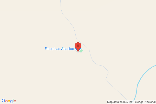 Checon S.A.