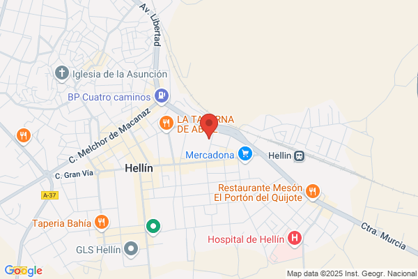 Artes Graficas Sanchez C.B.
