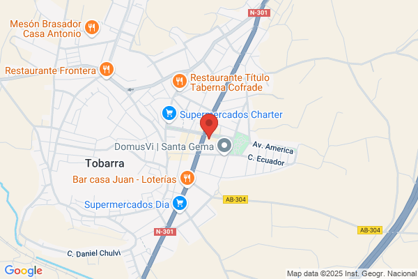Navarro Alcañiz j.