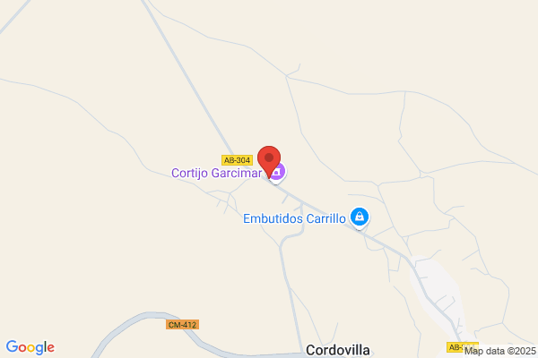 Centro Recuperacion Y Drogadiccion