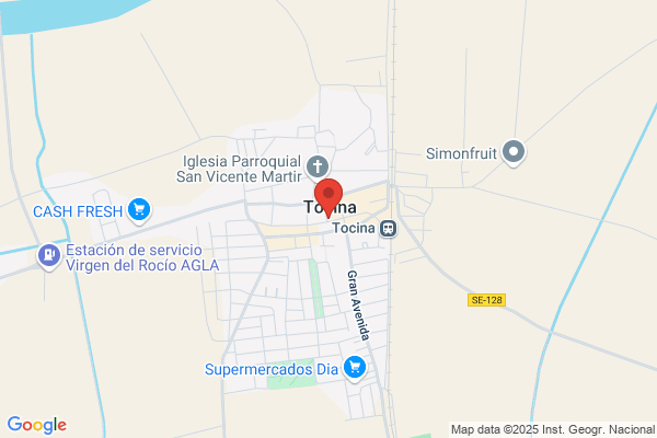 Banco Bilbao Vizcaya Argentaria S.A.