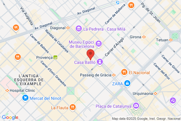 Puente Assessors Financers, S.L