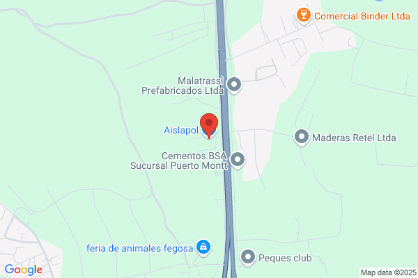 AISLAPOL