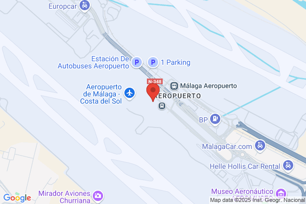 Adolfo Dominguez S.A.