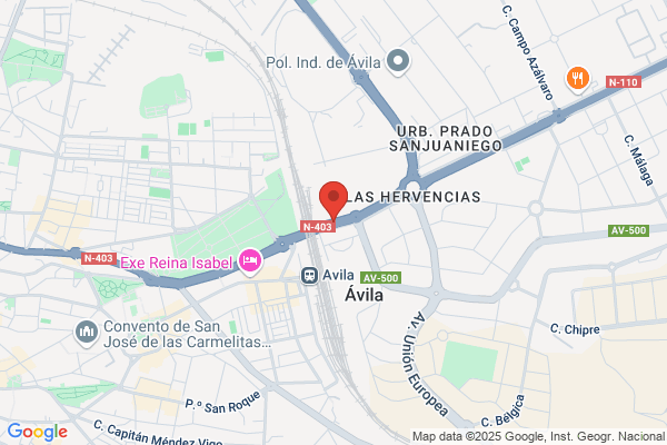 Depilvello Estética y Fotodepilación