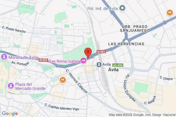 KINESANE Clínica de Fisioterapia