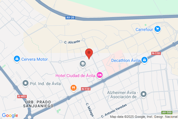 Lymphosalud