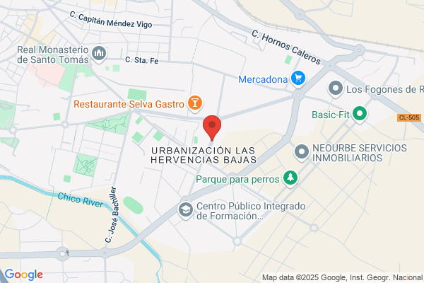 Proyectados De Yeso, Mortero Y Monocapa Los Morenos