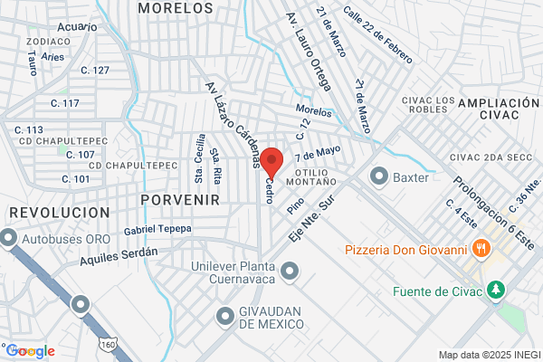 Fletes Express Camiones Trailer Mexico Cuernavaca Guerrero