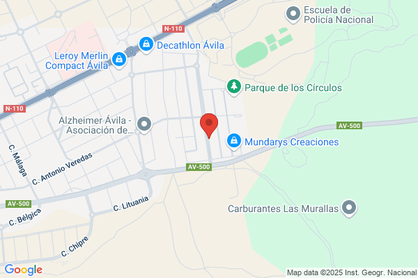 Izquierdo Barreras j. M.