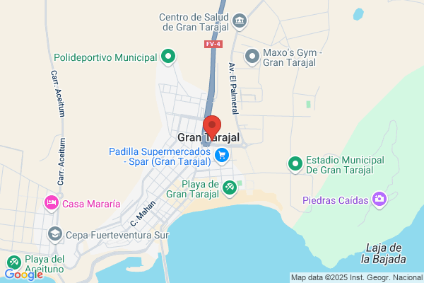 Servicios Logisticos J.J. Perez Martin S.L.