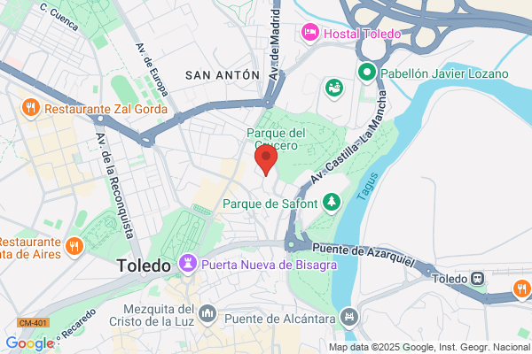 Gonzalez Villamor - Abogado m.