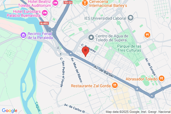Ruiz Fabrega r.