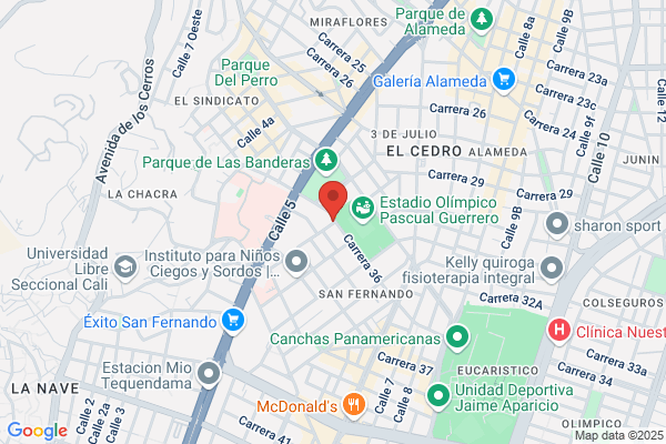 M.M. Consultores De Publicidad S.L.