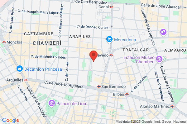 Fundacio La Caixa