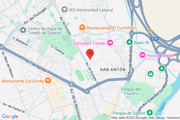 Asesoria Fiscal Del Valle Y Marques S.L. - economista auditor