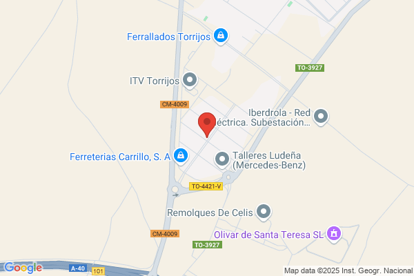 Bermudez Bejerano e.