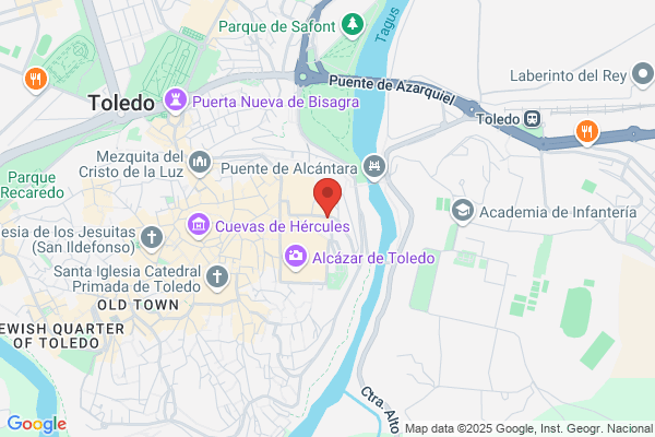 Auxiliar De Gestion De Activos S.A.