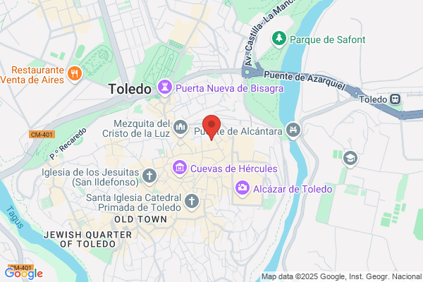 Soliss Mutualidad De Seguros-Departamento De Informatica