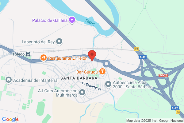 Mundo Tecnico