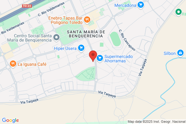 Clínica Dental SD