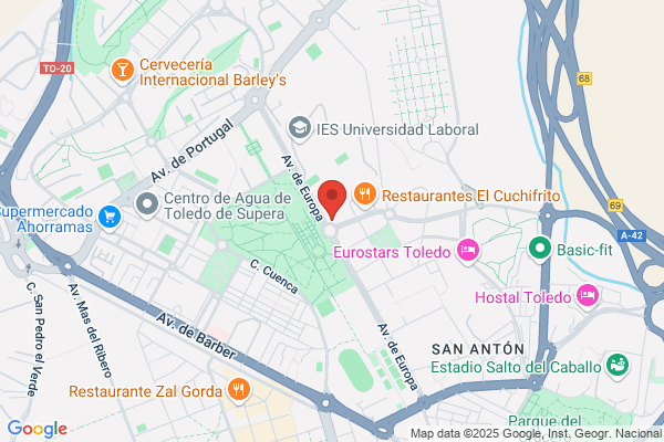 G&G Dental, Odontología Especializada