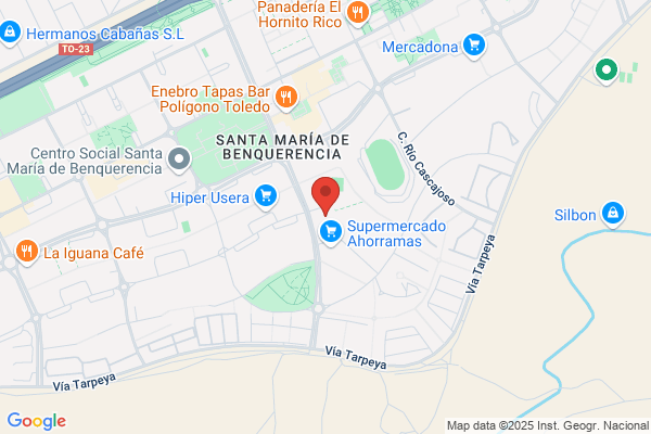 Clínica Dental Sedi