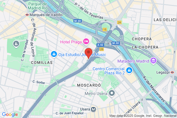 Servicio Tecnico Loewe Television Madrid y Toledo 24 horas y Reparacion Ordenador