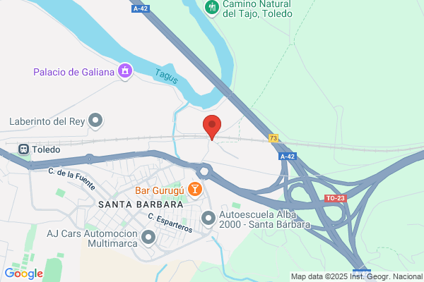Mrw - Envios Urbanos Nacionales E Internacionales