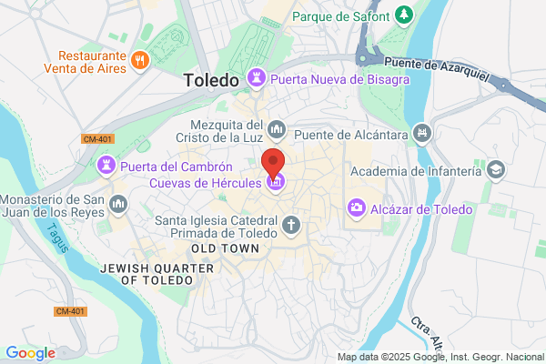 Gestoria Arevalillo - Autoescuela Asesoria Fiscal Y laboral gestion recursos hum