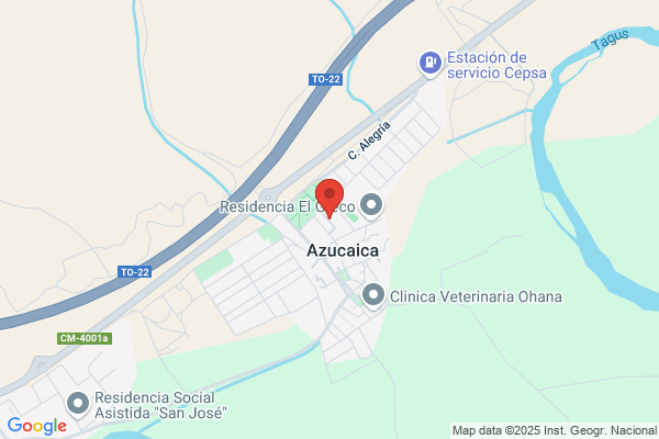 Velasco Abogados