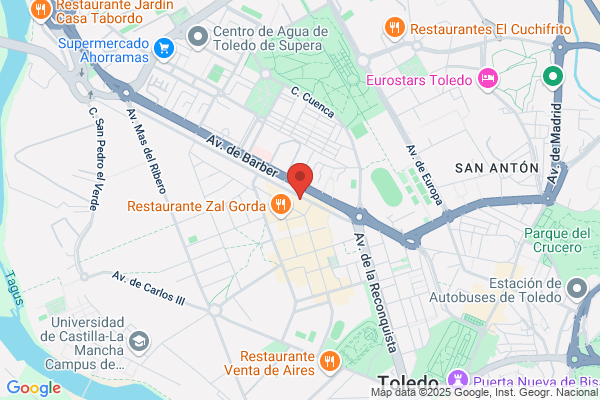 NOVAVISIÓN CENTRO ÓPTICO