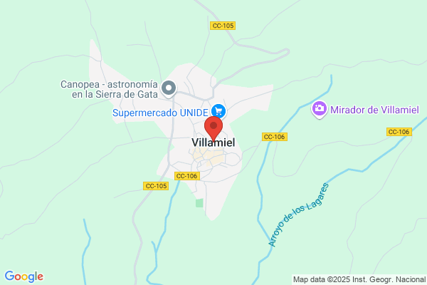 Villamiel Barrasa e.
