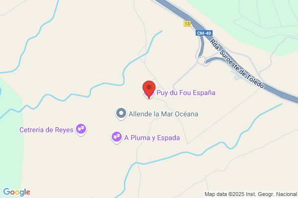 España