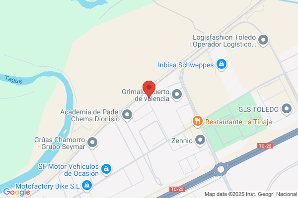 Ibelcastol