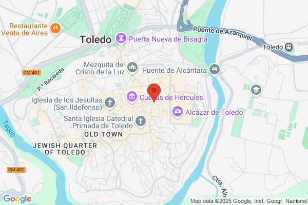 Rojo Sanchez - Cdor. Seguros Corredor De Seguros j.