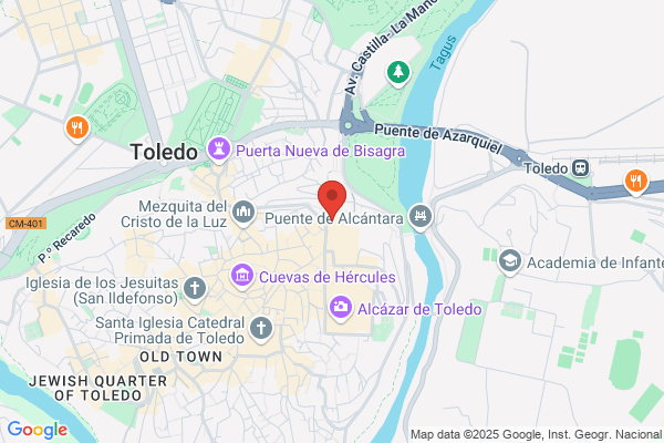 Torreblanca Muñoz f.