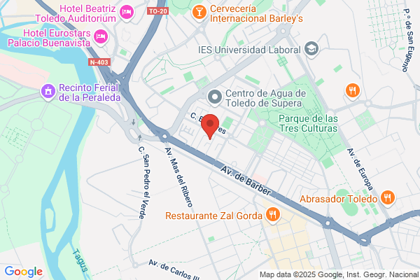 Villamor Lopez c.