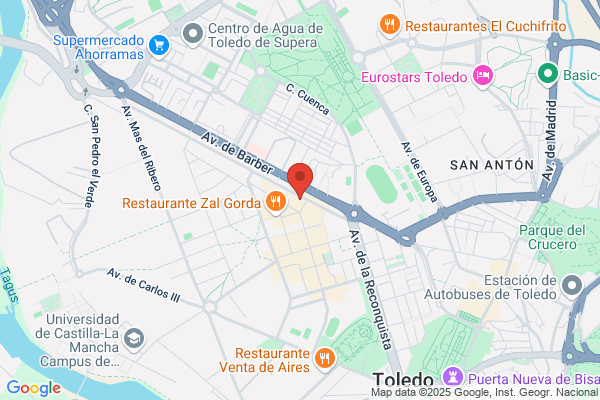 Mail Boxes Etc. - Centro MBE 3191