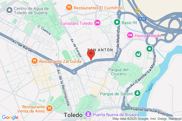 Abogados Ramírez Sánchez Mariscal