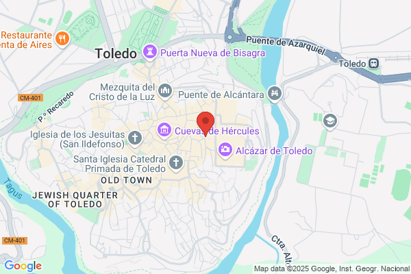 Calzados Cordoba