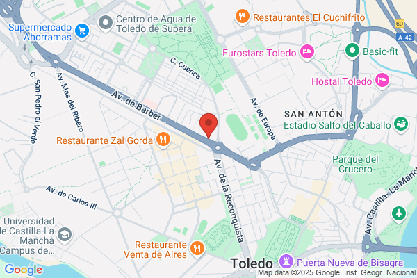 Tampograf - Impresion De Reclamos Publicitarios