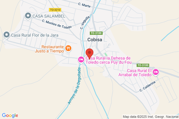 Asociacion Para La Formacion De Monitores Animadores juveniles Azimut