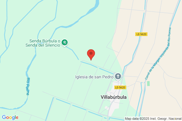 Granja Tolocirio S.A.