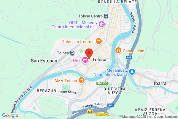 Riaño Lanceta a.