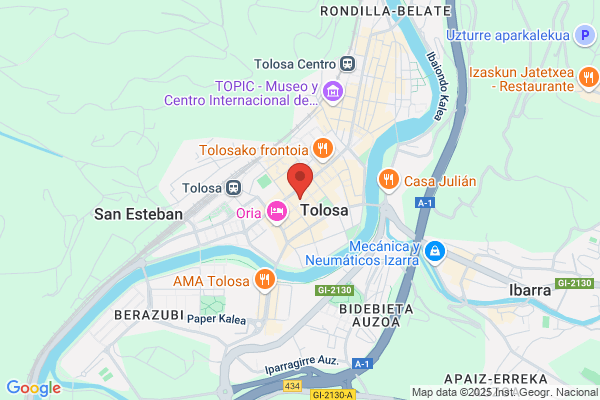 Sistelcom Telemensaje S.A.