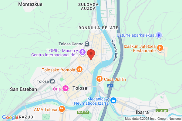 Encuadernaciones Tuduri - Grabados Obra Grafica Antigüedades