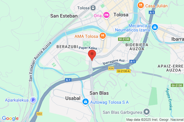 Muñoz Caceres a.