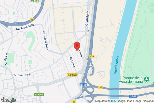 Rentbuy